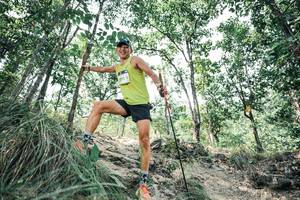 BIB: 
                            <button type="button" onclick="openModal(25983410)" class="btn btn-primary btn-sm float-right btn-popup" data-toggle="modal" data-target=".modal-high-quality">
                        <i class="fas fa-shopping-cart"></i> Add to Cart
                    </button>
                                            <button type="button" onclick="isThisMe(25983410, true)" class="btn btn-success btn-sm float-right btn-popup btn-isme hidden" data-toggle="tooltip" data-placement="bottom" title="นี่คือรูปของคุณใช่ไหม คลิกที่นี่เพื่อเอาเข้าอัลบั้ม">
                        <i class="fas fa-plus"></i> Add to album
                    </button>
                    <button type="button" onclick="isThisMe(25983410, false)" class="btn btn-warning btn-sm float-right btn-popup btn-isnotme hidden">
                        <i class="fas fa-ban"></i> Remove from album
                    </button>